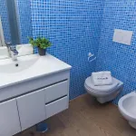 B54 - Casa Azul In Burgau * Budens