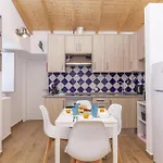 Appartement B54 - Casa Azul In Burgau *