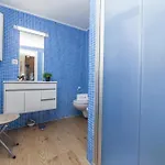 Appartement B54 - Casa Azul In Burgau
