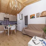 B54 - Casa Azul In Burgau Budens