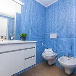 B54 - Casa Azul In Burgau * Budens