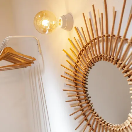 Apartment B54 - Casa Azul In Burgau *