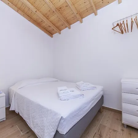 Lägenhet B54 - Casa Azul In Burgau Budens
