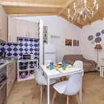 B54 - Casa Azul In Burgau *
